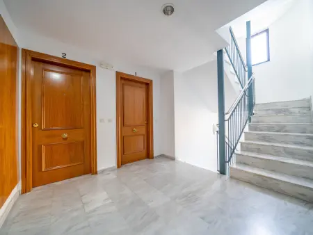 Appartement de Vacances Lumineux, Près de la Plage, Parking et Wi-Fi - Photo 14