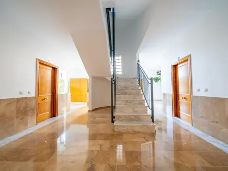 Appartement de Vacances Lumineux, Près de la Plage, Parking et Wi-Fi - Photo 15