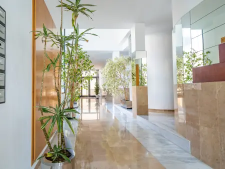 Appartement de Vacances Lumineux, Près de la Plage, Parking et Wi-Fi - Photo 16