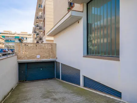 Appartement de Vacances Lumineux, Près de la Plage, Parking et Wi-Fi - Photo 19
