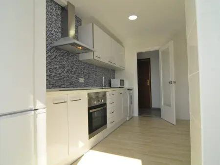 Appartement moderne à Santa Susana pour 6 pers, piscine commune, 150m de la plage - Photo 8