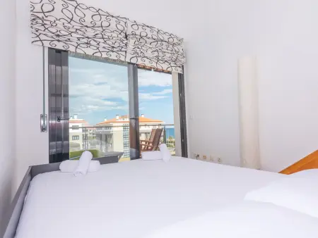 Duplex 3 chambres avec terrasse et parking, à 80m de la plage, climatisé et Wi-Fi à Pineda de Mar - Photo 22