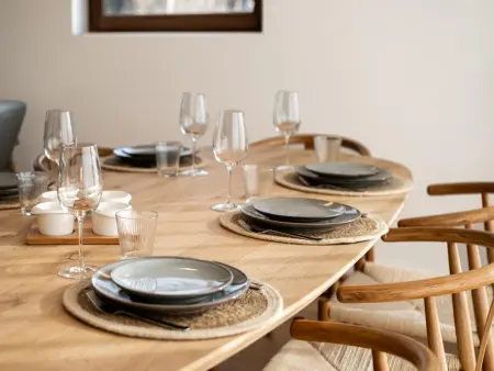 Pure Relax, Villa de charme avec grand jardin - Photo 9
