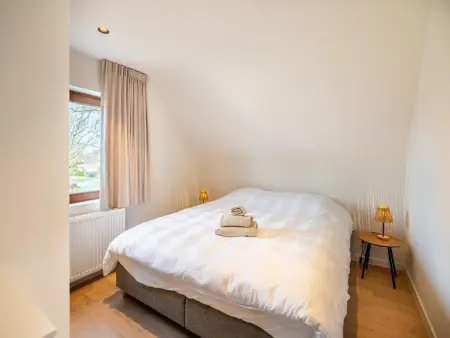 Pure Relax, Villa de charme avec grand jardin - Photo 18