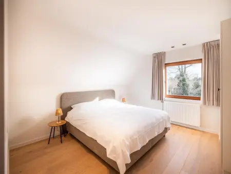 Pure Relax, Villa de charme avec grand jardin - Photo 20