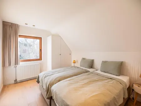 Pure Relax, Villa de charme avec grand jardin - Photo 22
