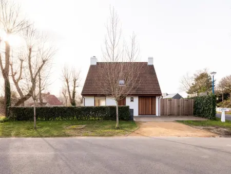 Pure Relax, Villa de charme avec grand jardin - Photo 28