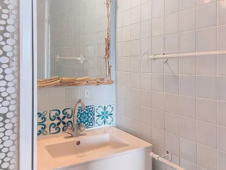 Le Hameau, Appartement 4 personnes à Île d'Oléron - Photo 16