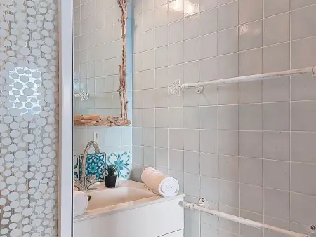 Le Hameau, Appartement 4 personnes à Île d'Oléron - Photo 17