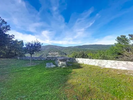 Villa Nature, Maison 8 personnes à Figanieres - Photo 1