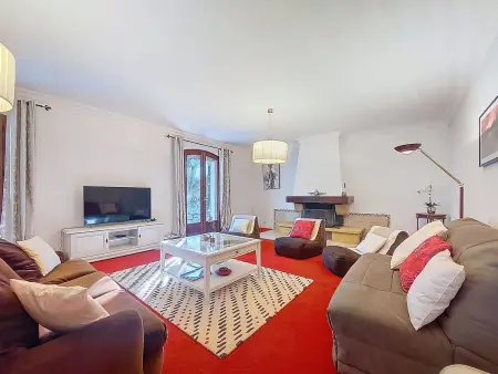 Villa Nature, Maison 8 personnes à Figanieres - Photo 2