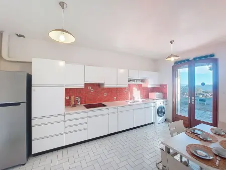 Villa Nature, Maison 8 personnes à Figanieres - Photo 3