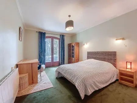 Villa Nature, Maison 8 personnes à Figanieres - Photo 4