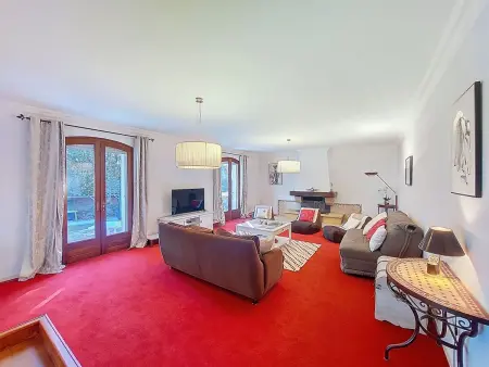 Villa Nature, Maison 8 personnes à Figanieres - Photo 7