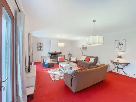 Villa Nature, Maison 8 personnes à Figanieres - Photo 9