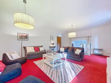 Villa Nature, Maison 8 personnes à Figanieres - Photo 10
