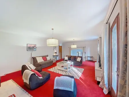 Villa Nature, Maison 8 personnes à Figanieres - Photo 11