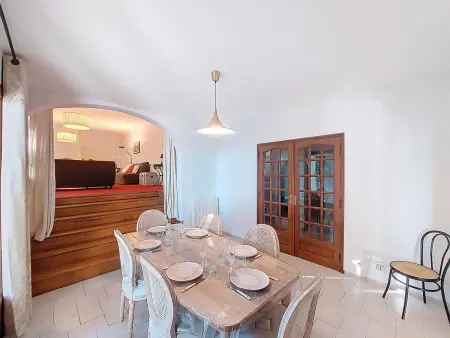 Villa Nature, Maison 8 personnes à Figanieres - Photo 13