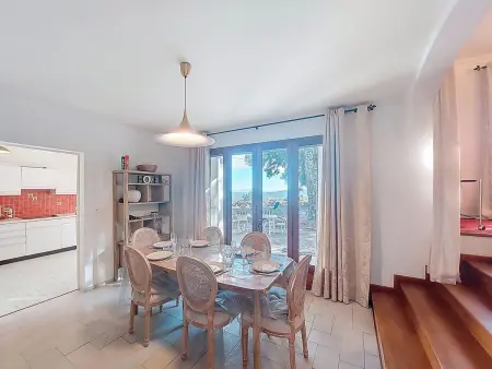 Villa Nature, Maison 8 personnes à Figanieres - Photo 14