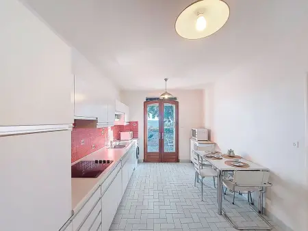 Villa Nature, Maison 8 personnes à Figanieres - Photo 16