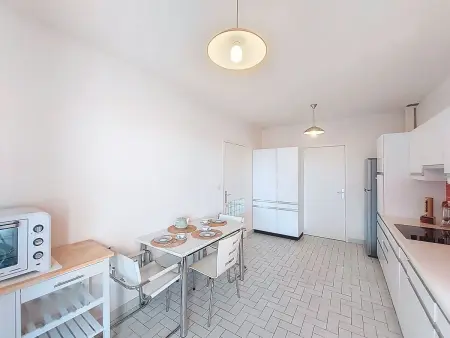 Villa Nature, Maison 8 personnes à Figanieres - Photo 17