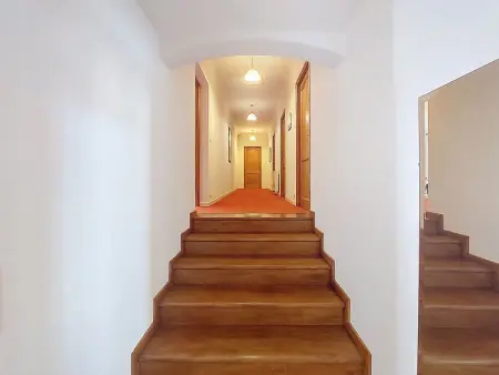 Villa Nature, Maison 8 personnes à Figanieres - Photo 19