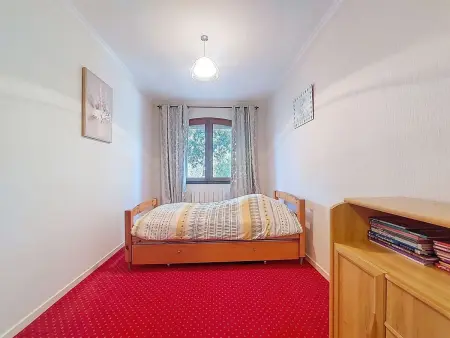 Villa Nature, Maison 8 personnes à Figanieres - Photo 20