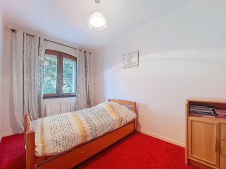 Villa Nature, Maison 8 personnes à Figanieres - Photo 21