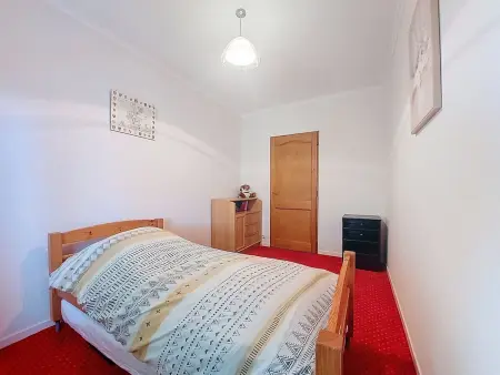 Villa Nature, Maison 8 personnes à Figanieres - Photo 22