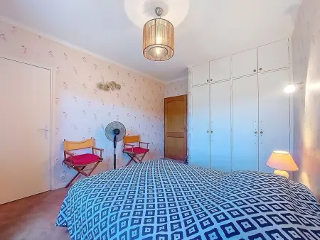 Villa Nature, Maison 8 personnes à Figanieres - Photo 24