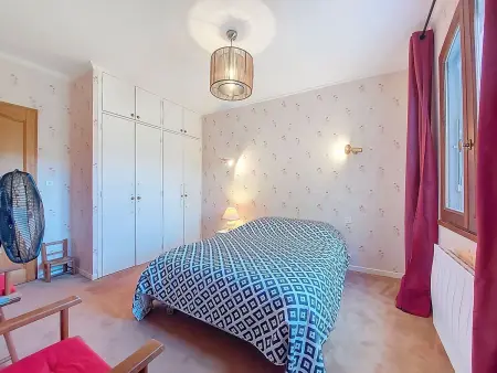 Villa Nature, Maison 8 personnes à Figanieres - Photo 25