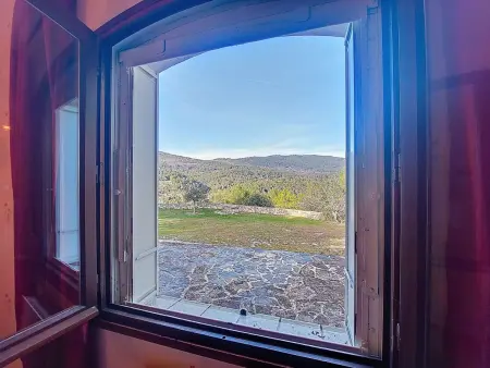 Villa Nature, Maison 8 personnes à Figanieres - Photo 26