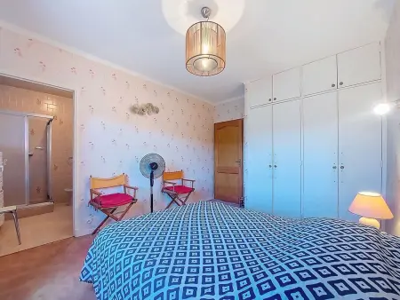 Villa Nature, Maison 8 personnes à Figanieres - Photo 27