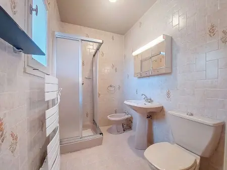 Villa Nature, Maison 8 personnes à Figanieres - Photo 28