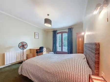 Villa Nature, Maison 8 personnes à Figanieres - Photo 29