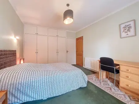 Villa Nature, Maison 8 personnes à Figanieres - Photo 30