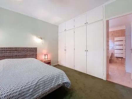 Villa Nature, Maison 8 personnes à Figanieres - Photo 31