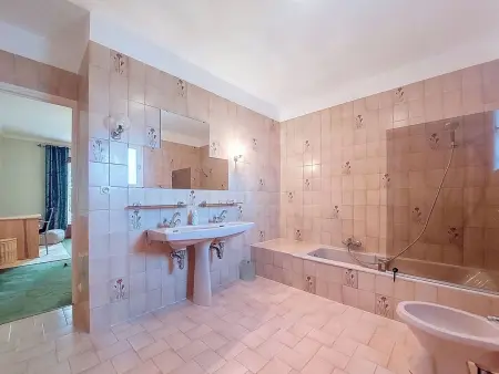 Villa Nature, Maison 8 personnes à Figanieres - Photo 32