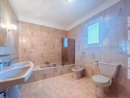 Villa Nature, Maison 8 personnes à Figanieres - Photo 33