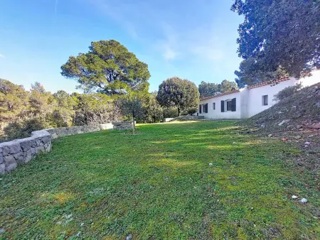 Villa Nature, Maison 8 personnes à Figanieres - Photo 37