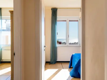 Orizzonte Blu Alassio, Appartement 5 personnes à Alassio - Photo 31