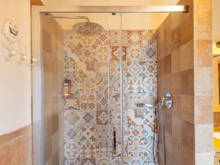 La casa del Prime, Maison 8 personnes à Cecina - Photo 30