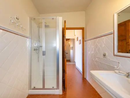 La casa del Prime, Maison 8 personnes à Cecina - Photo 43