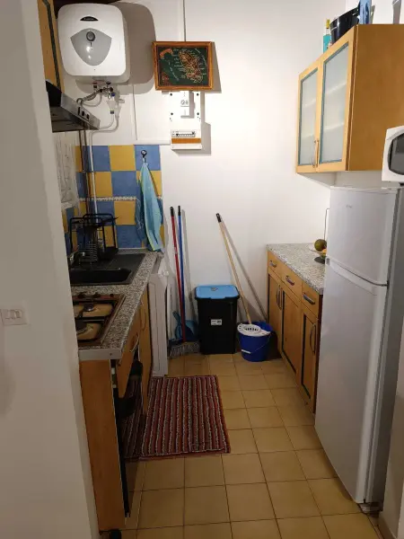 Bungalow accueillant à La Trinité, 47 m², véranda charmante - Photo 1
