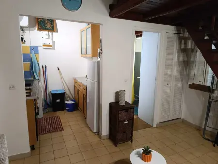Bungalow accueillant à La Trinité, 47 m², véranda charmante - Photo 3