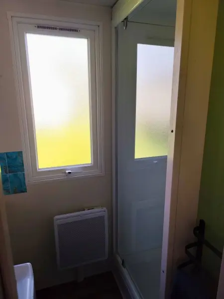 Bungalow accueillant à La Haye avec piscine, Bungalow 8 personnes à La Haye - Photo 19