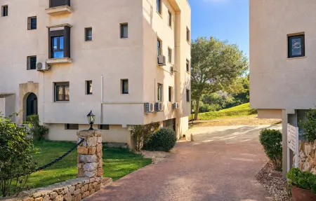 Appartement 4 personnes à Orihuela costa - Photo 13