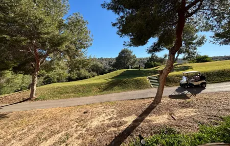Appartement 4 personnes à Orihuela costa - Photo 16