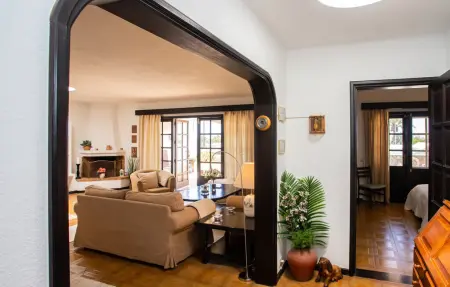 Casa Thalatta, Maison 8 personnes à Playa Blanca - Photo 31