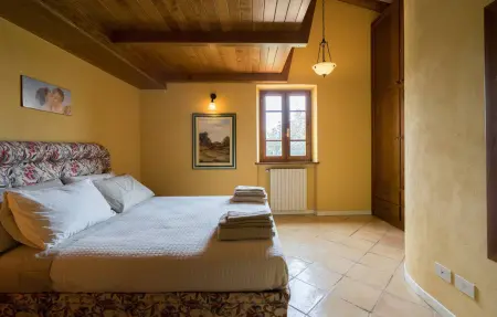 Maison 18 personnes à Lucignano - Photo 29
